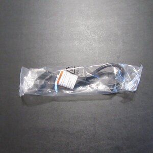 Replacement Cord Instant Pot 6 Qt Pressure Cooker New